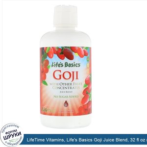 LifeTime_Vitamins__Life_s_Basics_Goji_Juice_Blend__32_fl_oz__946_ml_.jpg