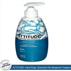 ATTITUDE__Hand_Soap__Essential_Oils_Bergamot_Tangerine__10_fl_oz__300_ml_.jpg