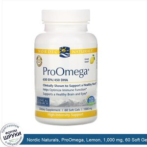 Nordic_Naturals__ProOmega__Lemon__1_000_mg__60_Soft_Gels.jpg