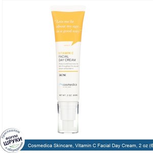 Cosmedica_Skincare__Vitamin_C_Facial_Day_Cream__2_oz__60_ml_.jpg