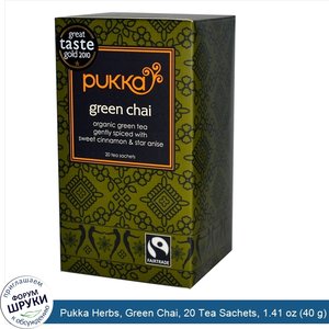 Pukka_Herbs__Green_Chai__20_Tea_Sachets__1.41_oz__40_g_.jpg