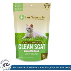 Pet_Naturals_of_Vermont__Clean_Scat__For_Cats__45_Chews__2.38_oz__67.5_g_.jpg