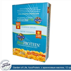 Garden_of_Life__fucoProtein__с_арахисовым_маслом__12_хрустящих_батончиков_по_55_г.jpg