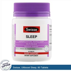 Swisse__Ultiboost_Sleep__60_Tablets.jpg