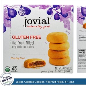 Jovial__Organic_Cookies__Fig_Fruit_Filled__6_1.2oz.jpg