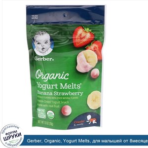 Gerber__Organic__Yogurt_Melts__для_малышей_от_8месяцев__с_бананом_и_клубникой__28г__1_0унция_.jpg