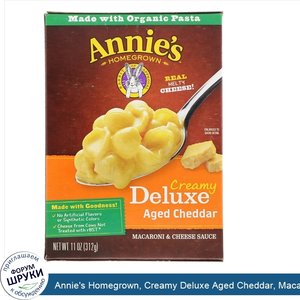 Annie_s_Homegrown__Creamy_Deluxe_Aged_Cheddar__Macaroni_Cheese_Sauce__11_oz__312_g_.jpg