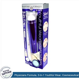 Physicians_Formula__3_In_1_Youthful_Wear__Cosmeceutical_Youth_Boosting_Makeup_Concealer__Light...jpg