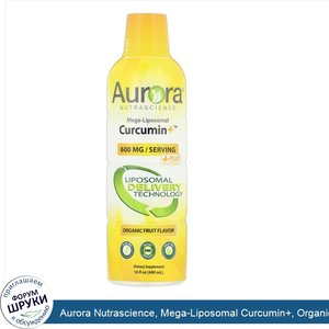 Aurora_Nutrascience__Mega_Liposomal_Curcumin___Organic_Fruit_Flavor__600_mg__16_fl_oz__480_ml_.jpg