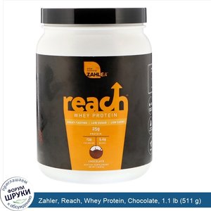 Zahler__Reach__Whey_Protein__Chocolate__1.1_lb__511_g_.jpg