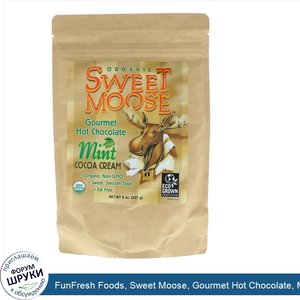 FunFresh_Foods__Sweet_Moose__Gourmet_Hot_Chocolate__Mint_Cocoa_Cream__8_oz__227_g_.jpg