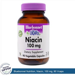 Bluebonnet_Nutrition__Niacin__100_mg__90_Vcaps.jpg