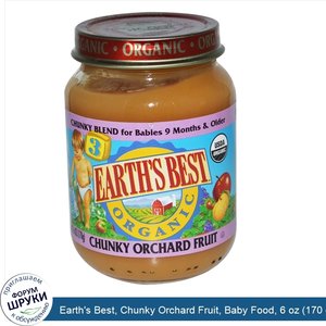 Earth_s_Best__Chunky_Orchard_Fruit__Baby_Food__6_oz__170_g_.jpg