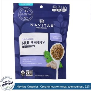 Navitas_Organics__Органические_ягоды_шелковицы__227г__8унций_.jpg