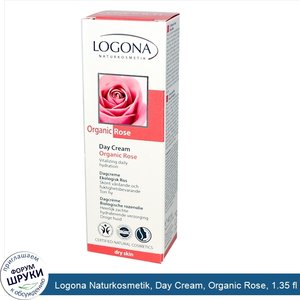 Logona_Naturkosmetik__Day_Cream__Organic_Rose__1.35_fl_oz__40_ml_.jpg