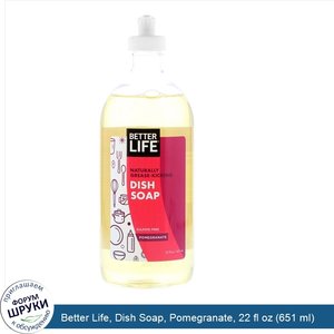 Better_Life__Dish_Soap__Pomegranate__22_fl_oz__651_ml_.jpg