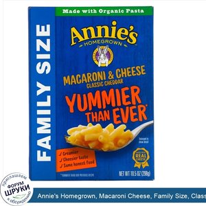 Annie_s_Homegrown__Macaroni_Cheese__Family_Size__Classic_Cheddar__10.5_oz__298_g_.jpg