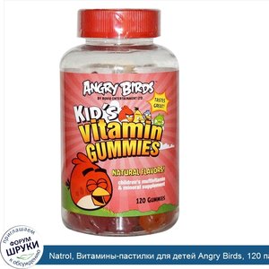 Natrol__Витамины_пастилки_для_детей_Angry_Birds__120_пастилок.jpg