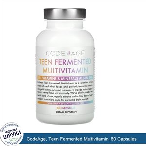 CodeAge__Teen_Fermented_Multivitamin__60_Capsules.jpg