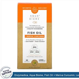 Enzymedica__Aqua_Biome__Fish_Oil___Meriva_Curcumin__Lemon_Flavor__1_200_mg__60_Softgels.jpg