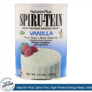 Nature_s_Plus__Spiru_Tein__High_Protein_Energy_Meal__Vanilla__2.4_lbs__1088_g_.jpg