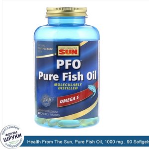 Health_From_The_Sun__Pure_Fish_Oil__1000_mg___90_Softgels.jpg