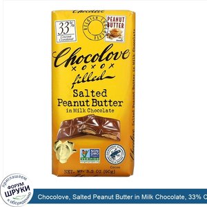 Chocolove__Salted_Peanut_Butter_in_Milk_Chocolate__33__Cocoa__3.2_oz__90g__.jpg