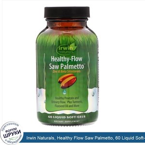 Irwin_Naturals__Healthy_Flow_Saw_Palmetto__60_Liquid_Soft_Gels.jpg