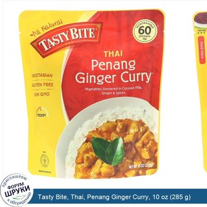 Tasty_Bite__Thai__Penang_Ginger_Curry__10_oz__285_g_.jpg