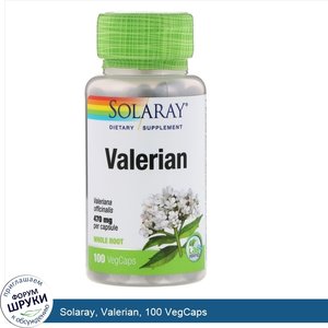 Solaray__Valerian__100_VegCaps.jpg