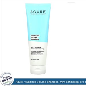 Acure__Vivacious_Volume_Shampoo__Mint_Echinacea__8_fl_oz__236.5_ml_.jpg