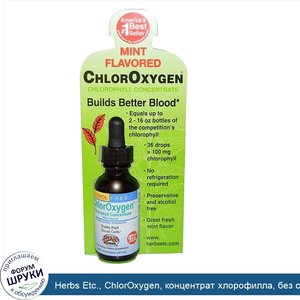 Herbs_Etc.__ChlorOxygen__концентрат_хлорофилла__без_спирта__аромат_мяты__29_5_мл.jpg