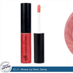 E.L.F.__Mineral_Lip_Gloss__Daring.jpg