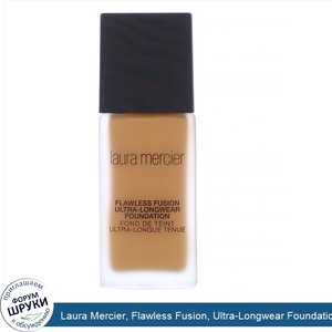 Laura_Mercier__Flawless_Fusion__Ultra_Longwear_Foundation__5N2_Hazelnut__1_fl_oz__30_ml_.jpg