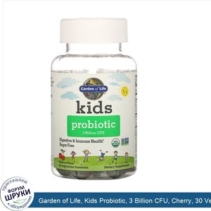 Garden_of_Life__Kids_Probiotic__3_Billion_CFU__Cherry__30_Vegetarian_Gummies.jpg