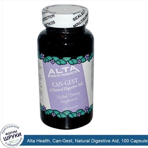 Alta_Health__Can_Gest__Natural_Digestive_Aid__100_Capsules.jpg