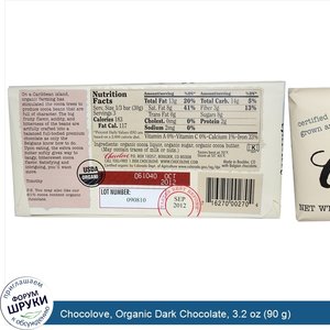 Chocolove__Organic_Dark_Chocolate__3.2_oz__90_g_.jpg