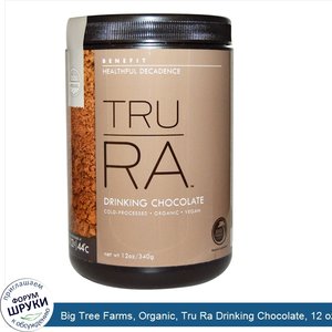 Big_Tree_Farms__Organic__Tru_Ra_Drinking_Chocolate__12_oz__340_g_.jpg