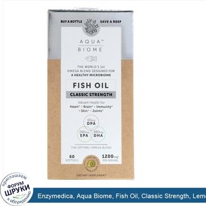 Enzymedica__Aqua_Biome__Fish_Oil__Classic_Strength__Lemon_Flavor__1_200_mg__60_Softgels.jpg