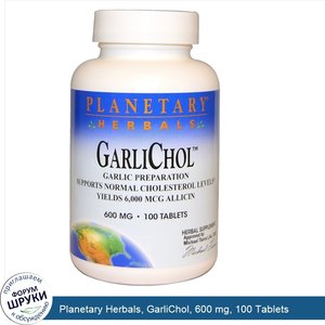 Planetary_Herbals__GarliChol__600_mg__100_Tablets.jpg