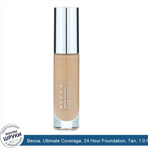 Becca__Ultimate_Coverage__24_Hour_Foundation__Tan__1.0_fl_oz__30_ml_.jpg