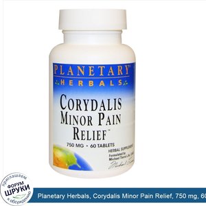 Planetary_Herbals__Corydalis_Minor_Pain_Relief__750_mg__60_Tablets.jpg