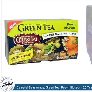 Celestial_Seasonings__Green_Tea__Peach_Blossom__20_Tea_Bags__1_Tea_Bag__2_g_.jpg