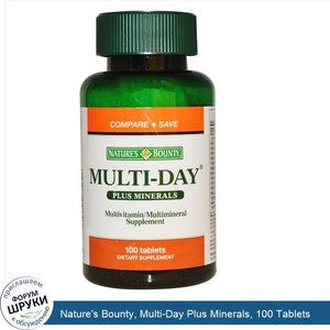 Nature_s_Bounty__Multi_Day_Plus_Minerals__100_Tablets.jpg