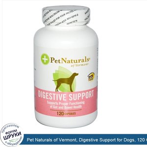 Pet_Naturals_of_Vermont__Digestive_Support_for_Dogs__120_Capsules.jpg