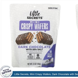 Little_Secrets__Mini_Crispy_Wafers__Dark_Chocolate_with_Sea_Salt__3.5_oz__99_g_.jpg