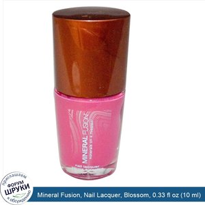 Mineral_Fusion__Nail_Lacquer__Blossom__0.33_fl_oz__10_ml_.jpg