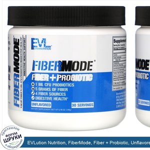 EVLution_Nutrition__FiberMode__Fiber___Probiotic__Unflavored__6.98_oz__198_g_.jpg