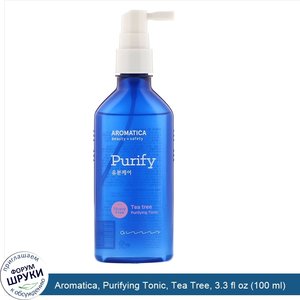 Aromatica__Purifying_Tonic__Tea_Tree__3.3_fl_oz__100_ml_.jpg