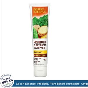 Desert_Essence__Prebiotic__Plant_Based_Toothpaste__Gingermint__6.25_oz__176_g_.jpg